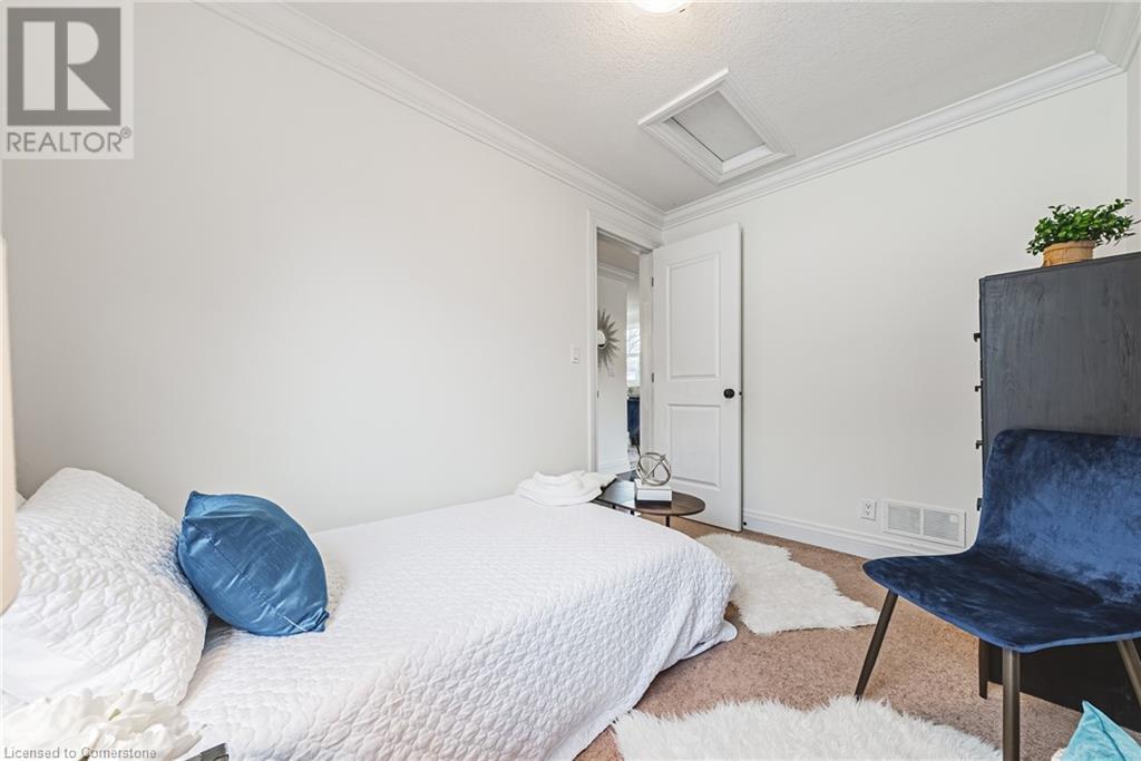 187 Summerhill Avenue, Hamilton, Ontario  L8K 3N5 - Photo 17 - 40682993