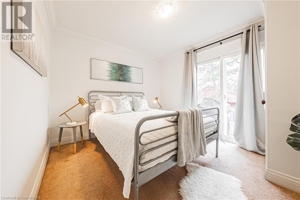 187 Summerhill Avenue, Hamilton, Ontario  L8K 3N5 - Photo 18 - 40682993