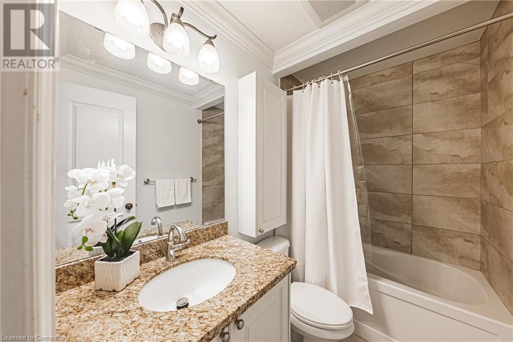 187 Summerhill Avenue, Hamilton, Ontario  L8K 3N5 - Photo 20 - 40682993