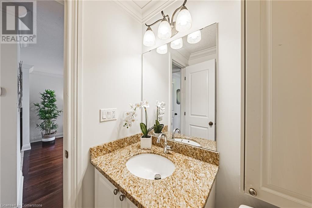 187 Summerhill Avenue, Hamilton, Ontario  L8K 3N5 - Photo 21 - 40682993