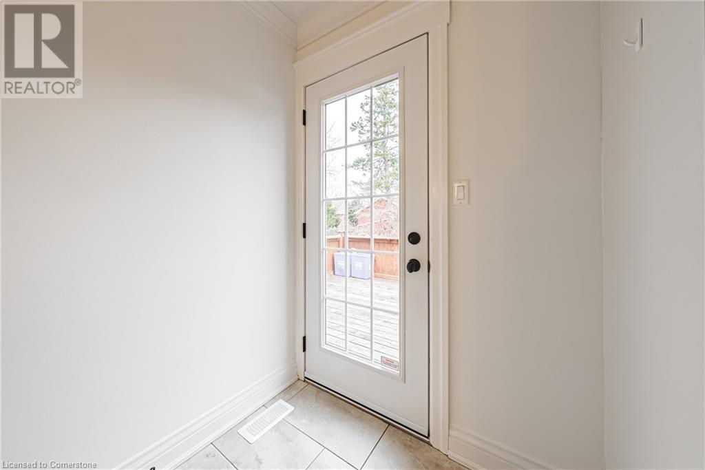 187 Summerhill Avenue, Hamilton, Ontario  L8K 3N5 - Photo 22 - 40682993