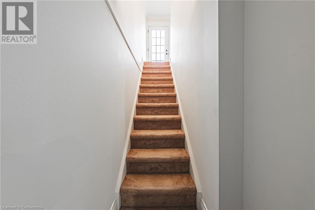 187 Summerhill Avenue, Hamilton, Ontario  L8K 3N5 - Photo 23 - 40682993