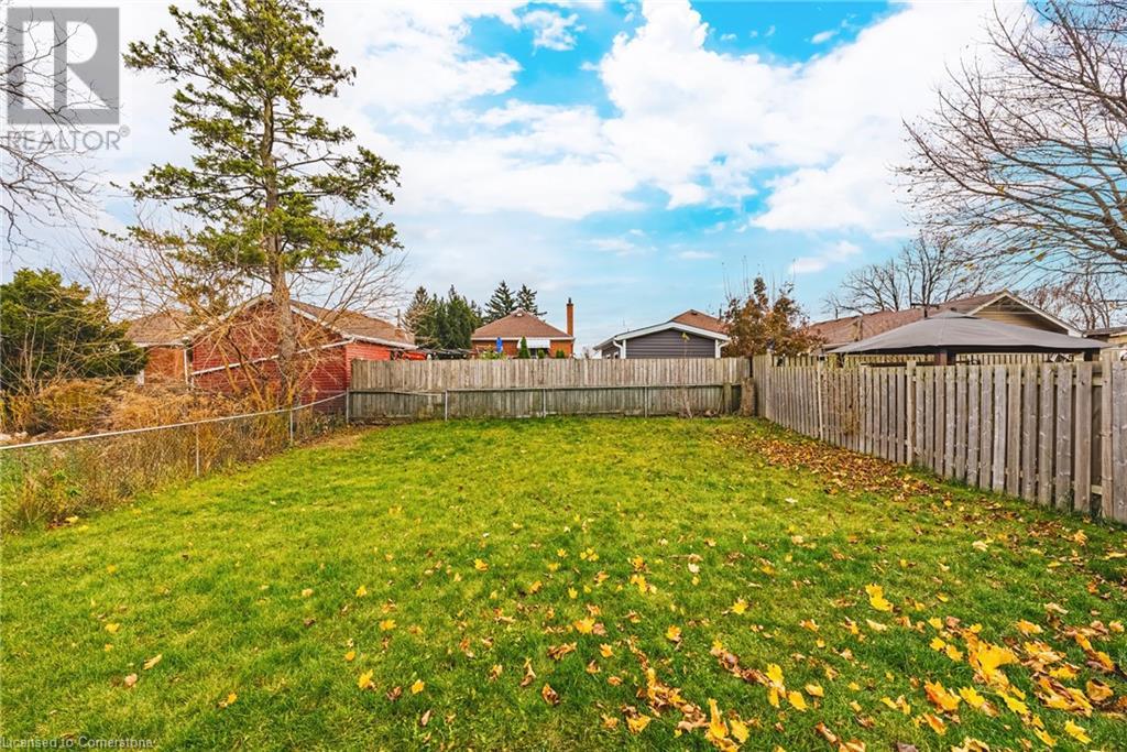 187 Summerhill Avenue, Hamilton, Ontario  L8K 3N5 - Photo 25 - 40682993