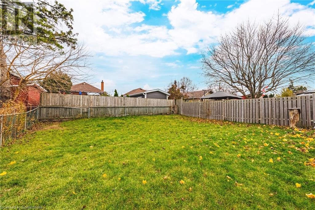 187 Summerhill Avenue, Hamilton, Ontario  L8K 3N5 - Photo 26 - 40682993