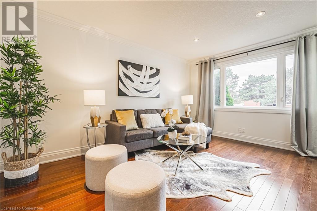 187 Summerhill Avenue, Hamilton, Ontario  L8K 3N5 - Photo 6 - 40682993