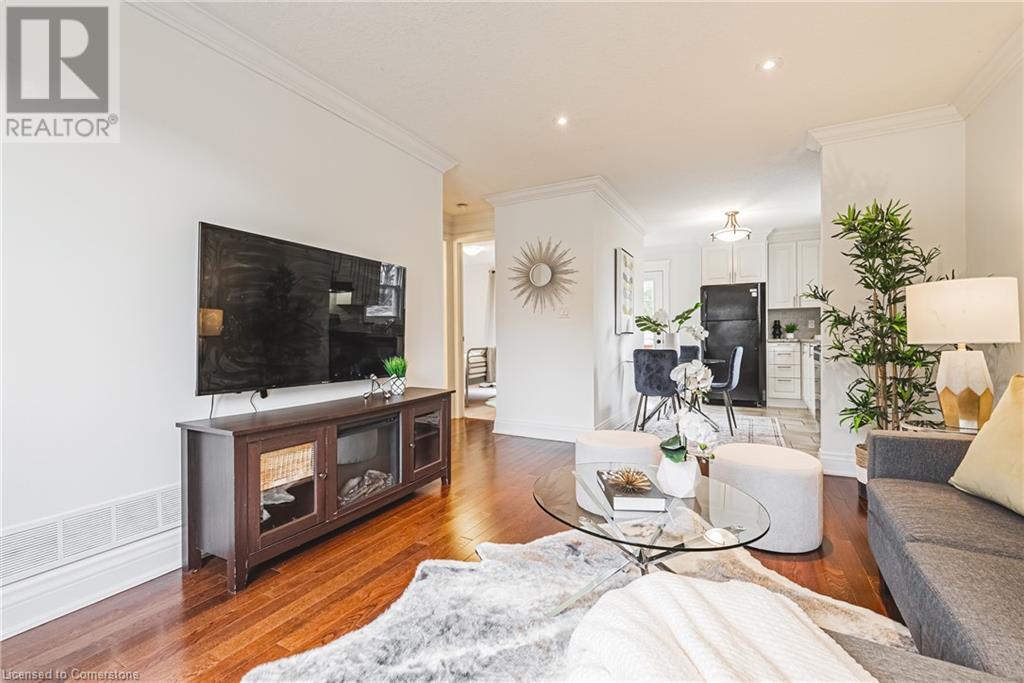 187 Summerhill Avenue, Hamilton, Ontario  L8K 3N5 - Photo 7 - 40682993