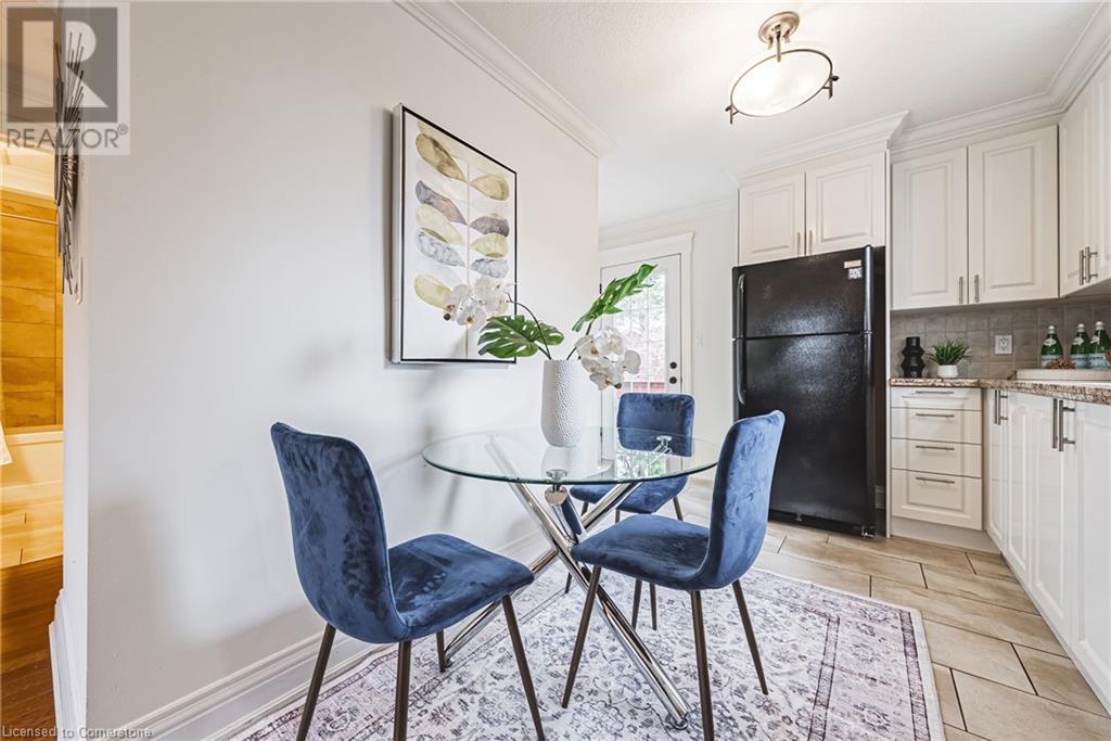 187 Summerhill Avenue, Hamilton, Ontario  L8K 3N5 - Photo 9 - 40682993