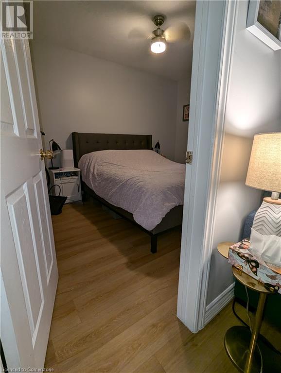 28 Victoria Avenue N Unit# 314, Hamilton, Ontario  L8L 5E1 - Photo 6 - 40682845