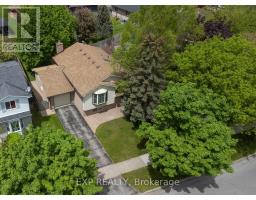 107 RIVER RUN TERRACE, London, Ontario