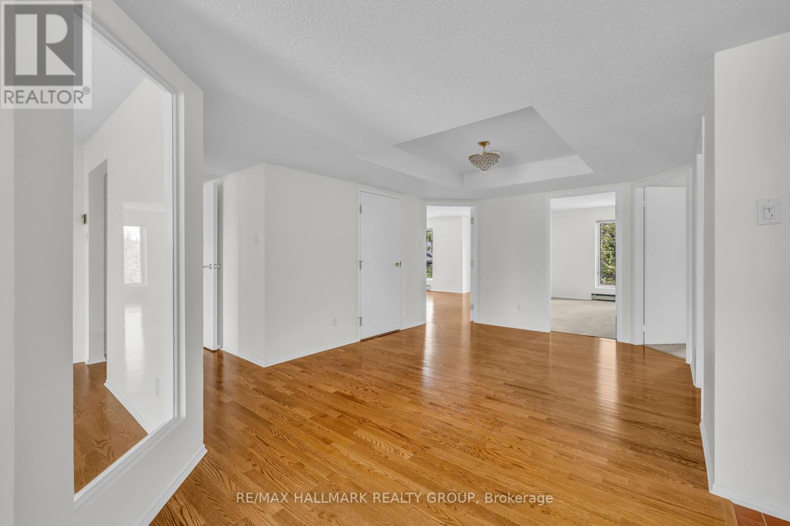 7 - 100 Rideau Terrace, Ottawa, Ontario  K1M 0Z2 - Photo 6 - X11824646