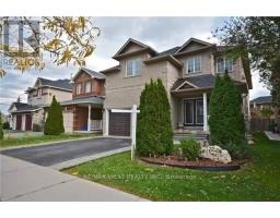 Bsmt - 7225 Dime Crescent, Mississauga (Meadowvale Village), Ca