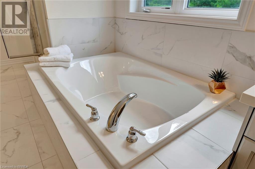 61 Stauffer Road, Brantford, Ontario  N3V 0B4 - Photo 23 - 40683035