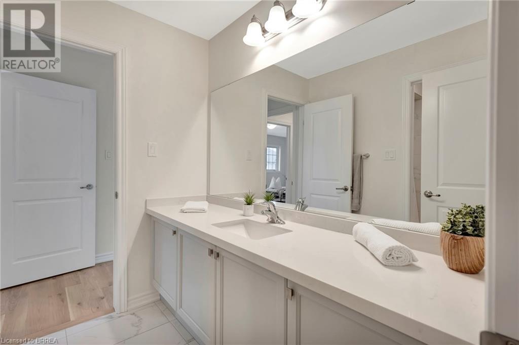 61 Stauffer Road, Brantford, Ontario  N3V 0B4 - Photo 28 - 40683035