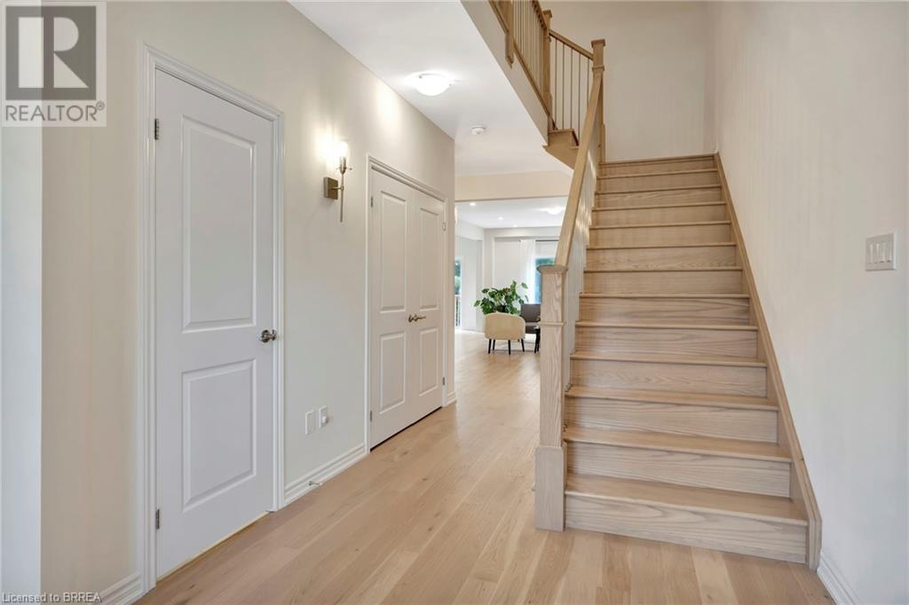 61 Stauffer Road, Brantford, Ontario  N3V 0B4 - Photo 5 - 40683035