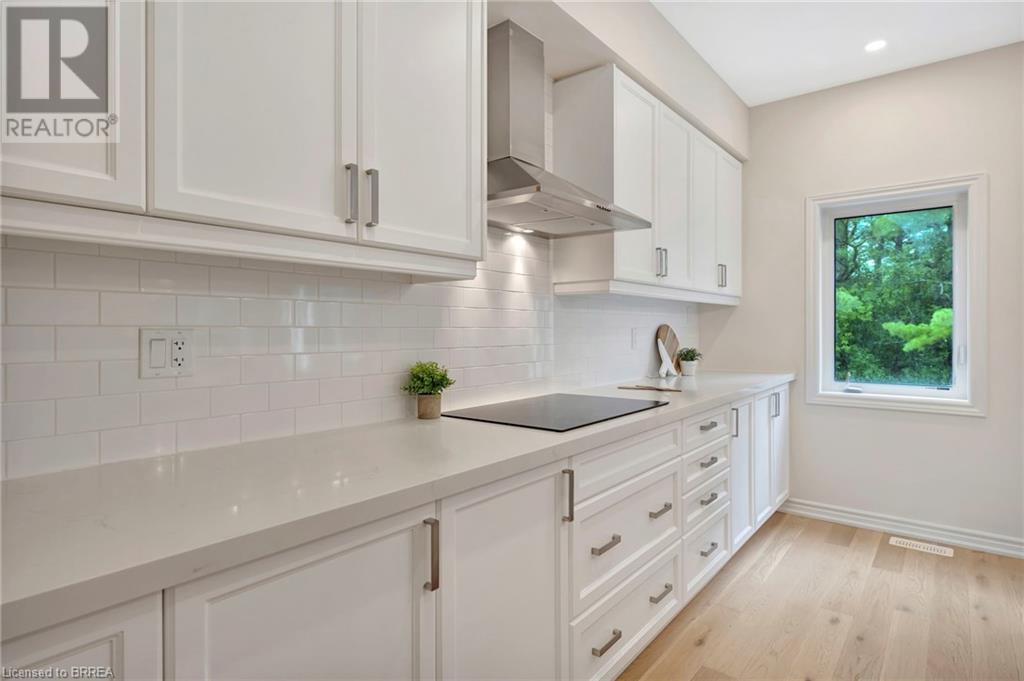 61 Stauffer Road, Brantford, Ontario  N3V 0B4 - Photo 14 - 40683035