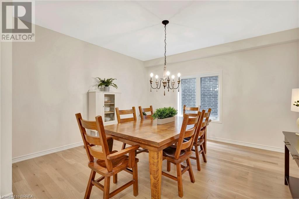 61 Stauffer Road, Brantford, Ontario  N3V 0B4 - Photo 15 - 40683035