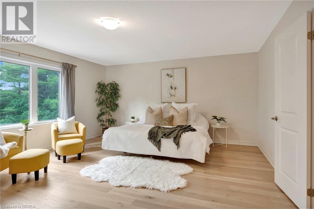 61 Stauffer Road, Brantford, Ontario  N3V 0B4 - Photo 20 - 40683035