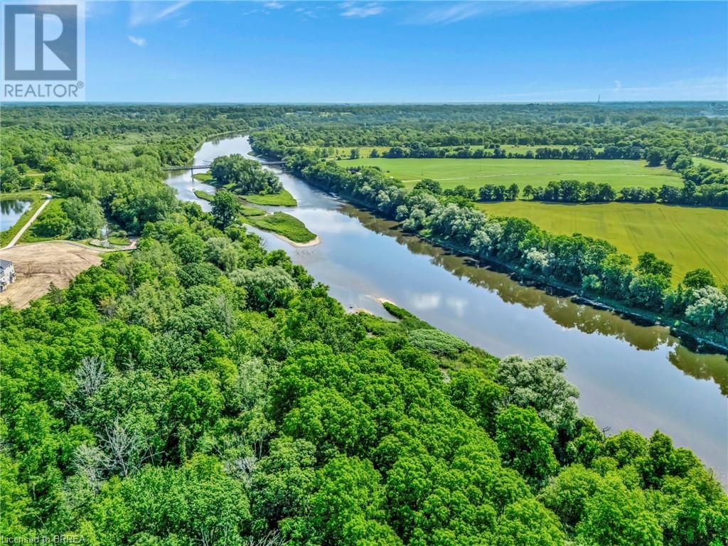 61 Stauffer Road, Brantford, Ontario  N3V 0B4 - Photo 3 - 40683035