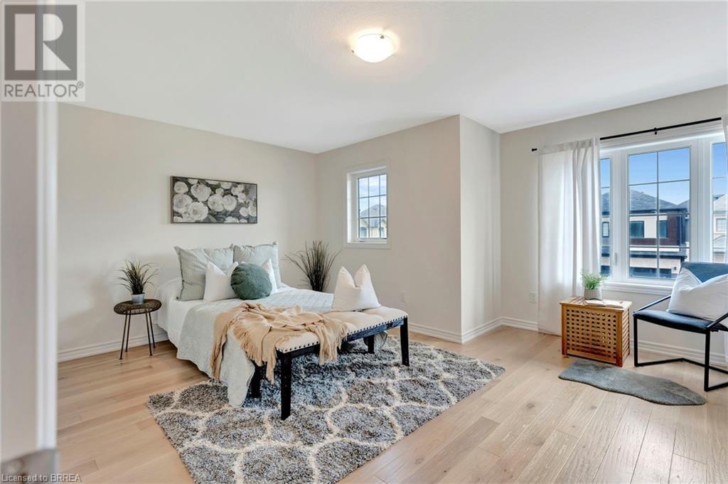 61 Stauffer Road, Brantford, Ontario  N3V 0B4 - Photo 27 - 40683035