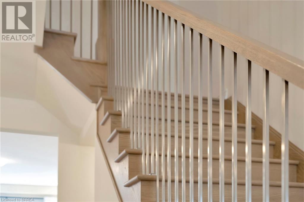 61 Stauffer Road, Brantford, Ontario  N3V 0B4 - Photo 18 - 40683035