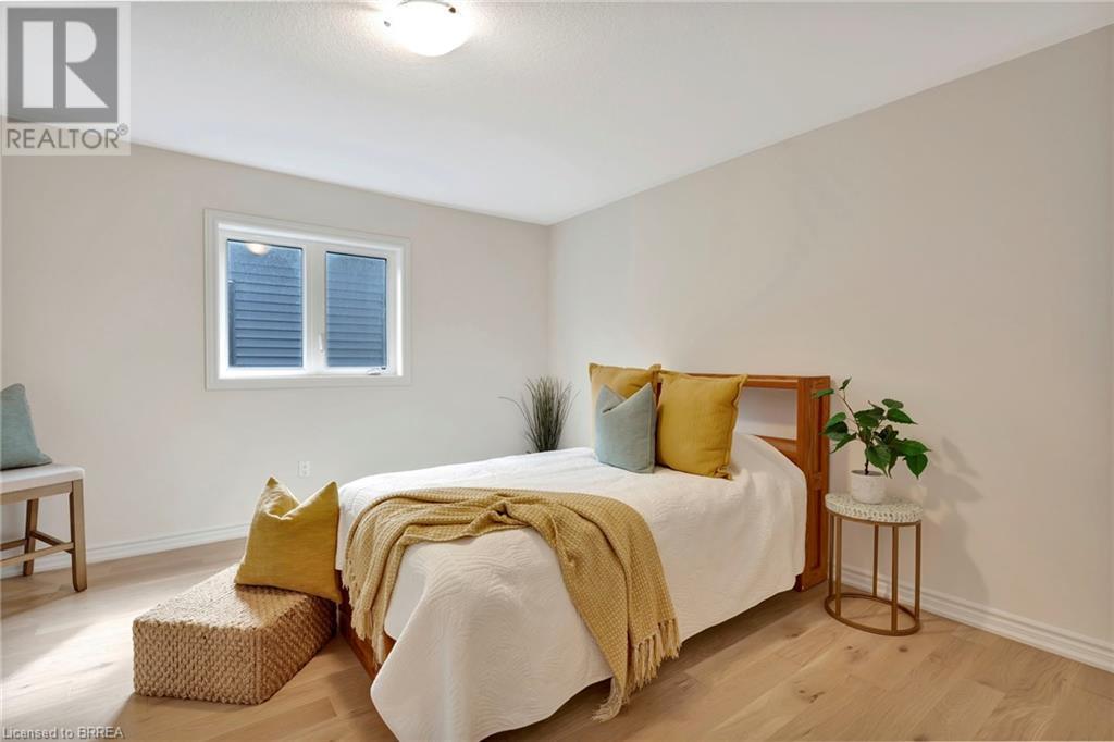 61 Stauffer Road, Brantford, Ontario  N3V 0B4 - Photo 25 - 40683035