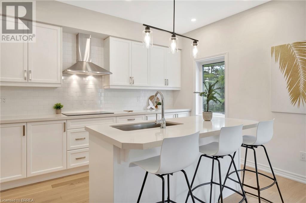 61 Stauffer Road, Brantford, Ontario  N3V 0B4 - Photo 11 - 40683035