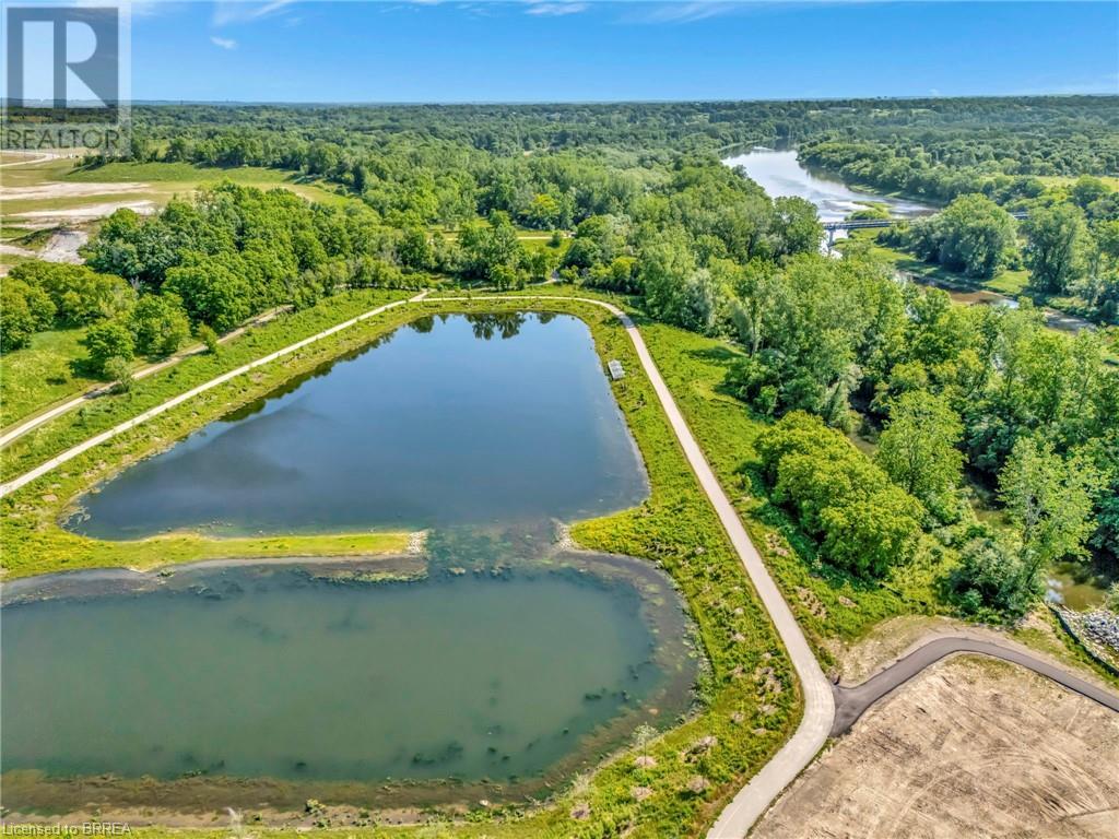 61 Stauffer Road, Brantford, Ontario  N3V 0B4 - Photo 4 - 40683035