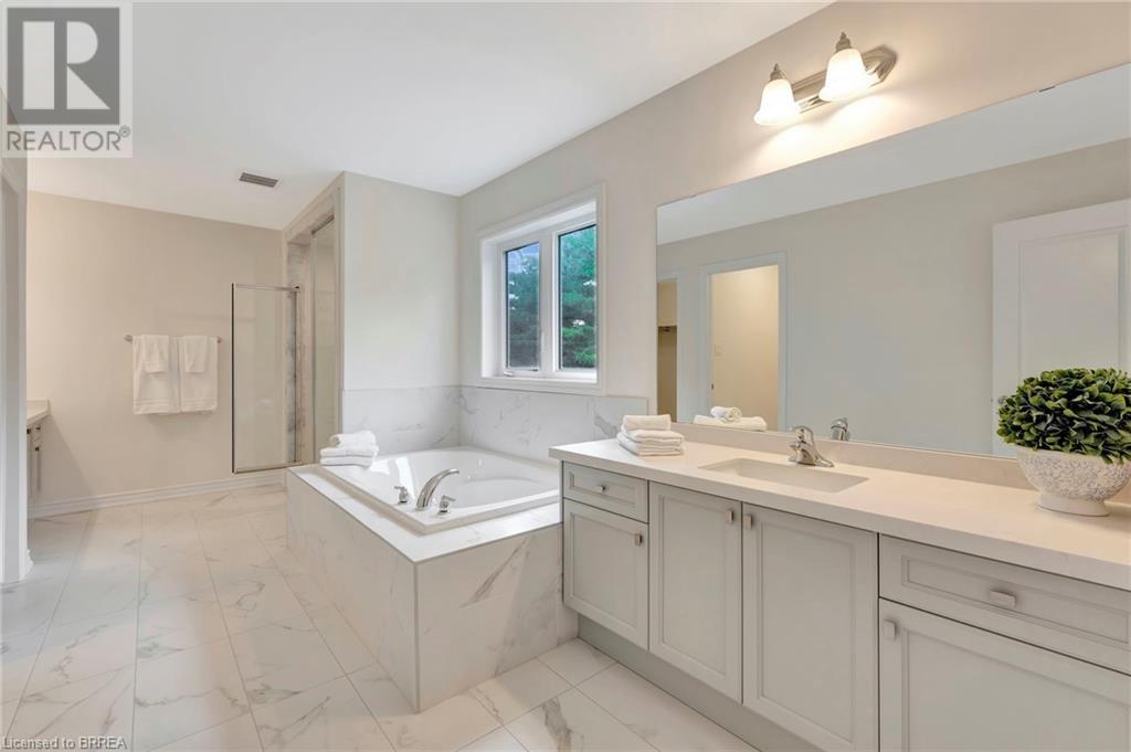 61 Stauffer Road, Brantford, Ontario  N3V 0B4 - Photo 22 - 40683035