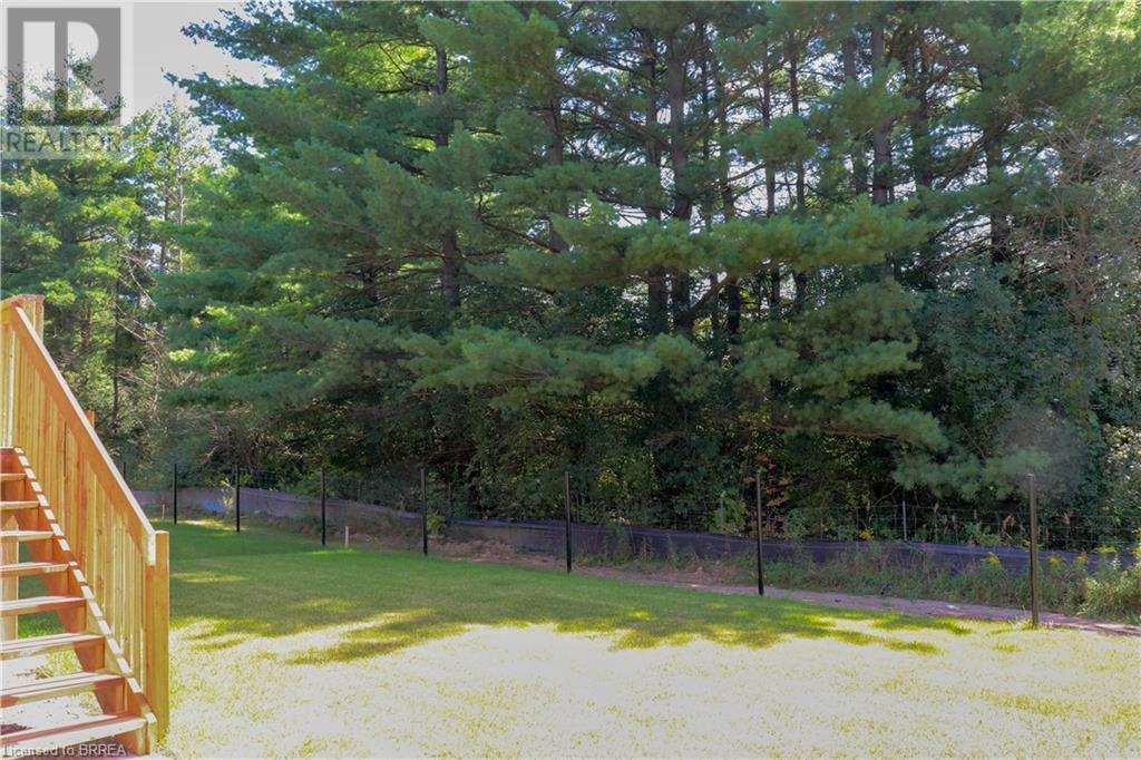 61 Stauffer Road, Brantford, Ontario  N3V 0B4 - Photo 31 - 40683035