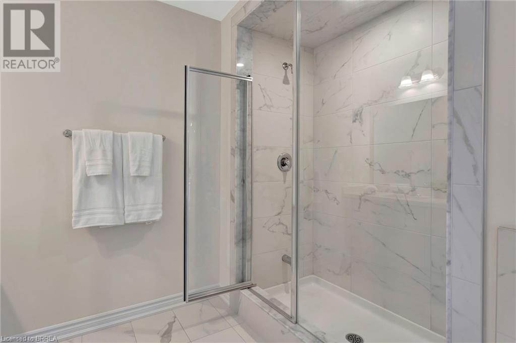 61 Stauffer Road, Brantford, Ontario  N3V 0B4 - Photo 24 - 40683035