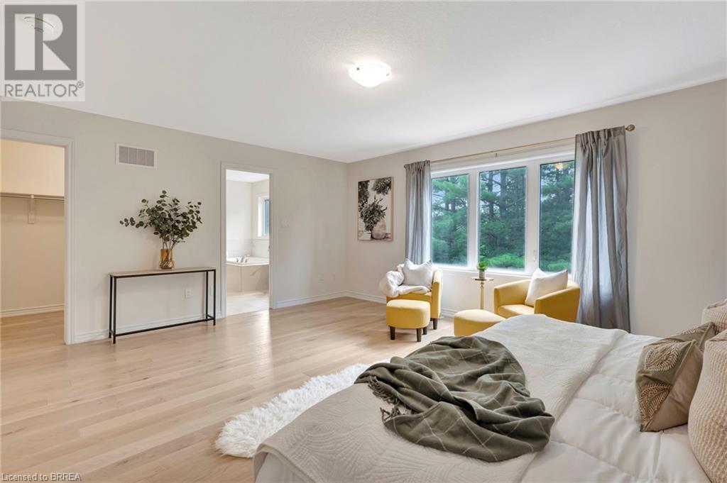 61 Stauffer Road, Brantford, Ontario  N3V 0B4 - Photo 21 - 40683035