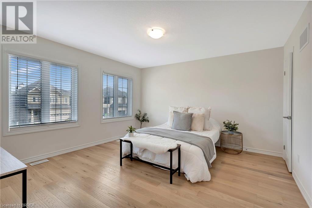 61 Stauffer Road, Brantford, Ontario  N3V 0B4 - Photo 26 - 40683035