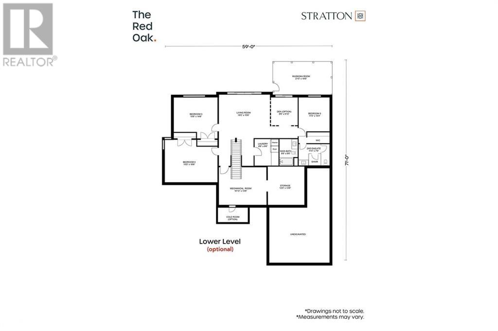 Lot 1 St Andrews Circle, Huntsville, Ontario  P1H 1B1 - Photo 11 - 40682999