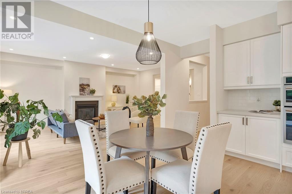 61 Stauffer Road, Brantford, Ontario  N3V 0B4 - Photo 9 - 40683035