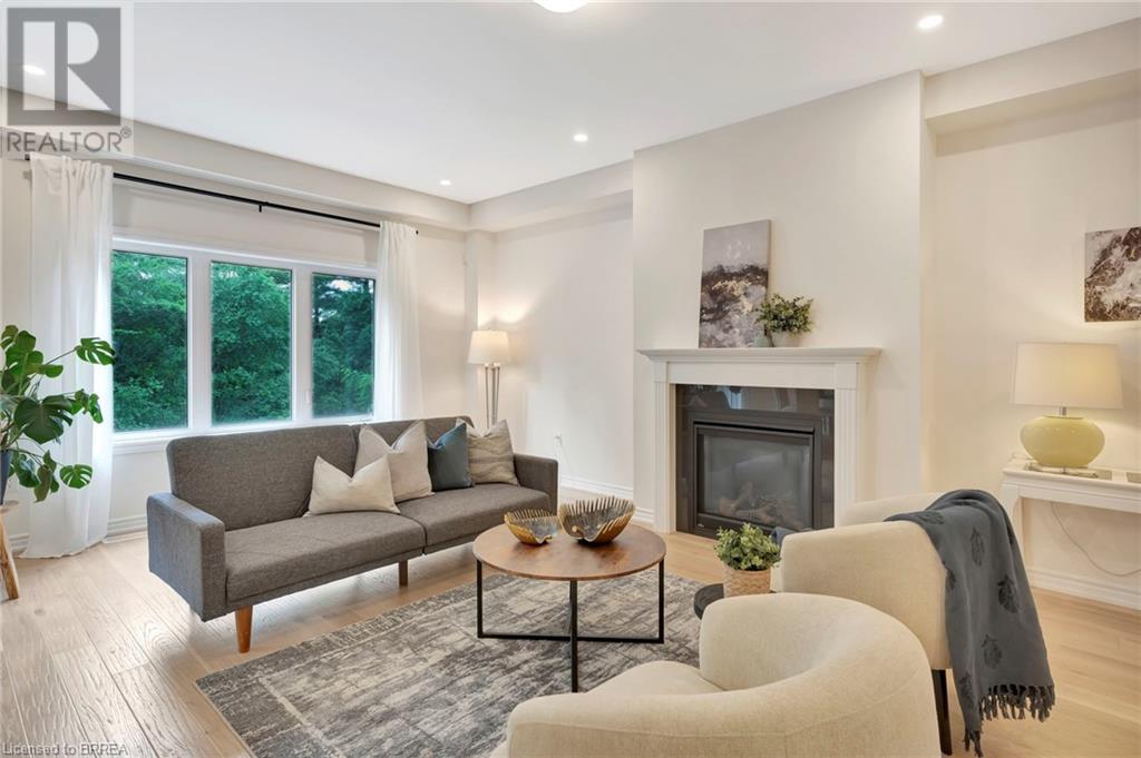 61 Stauffer Road, Brantford, Ontario  N3V 0B4 - Photo 6 - 40683035