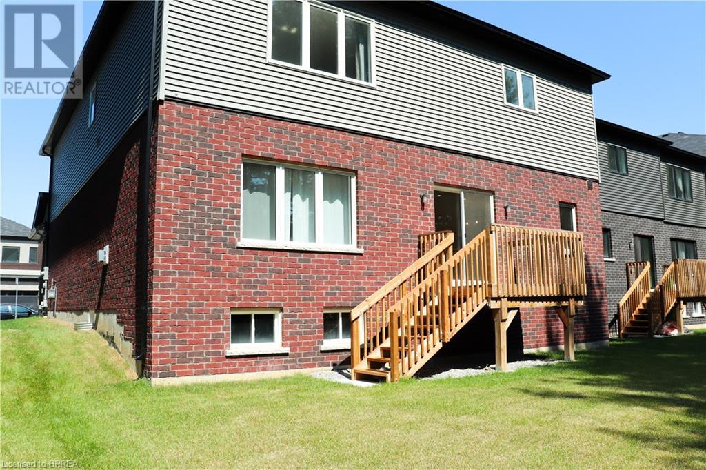 61 Stauffer Road, Brantford, Ontario  N3V 0B4 - Photo 29 - 40683035