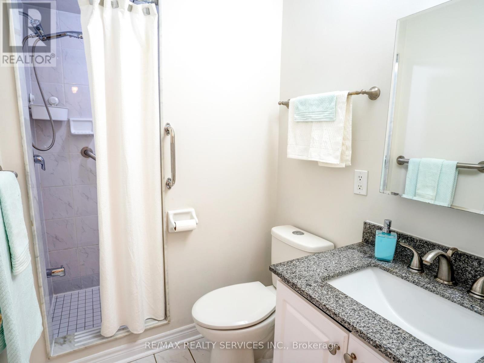 23 - 8 Seashell Place, Brampton, Ontario  L6R 3J4 - Photo 27 - W11824552