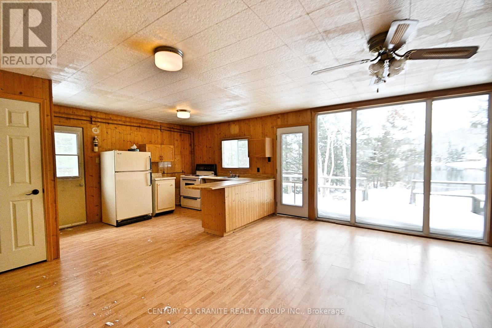 79 Siddon Lake Place, Faraday, Ontario  K0L 1C0 - Photo 19 - X11824768