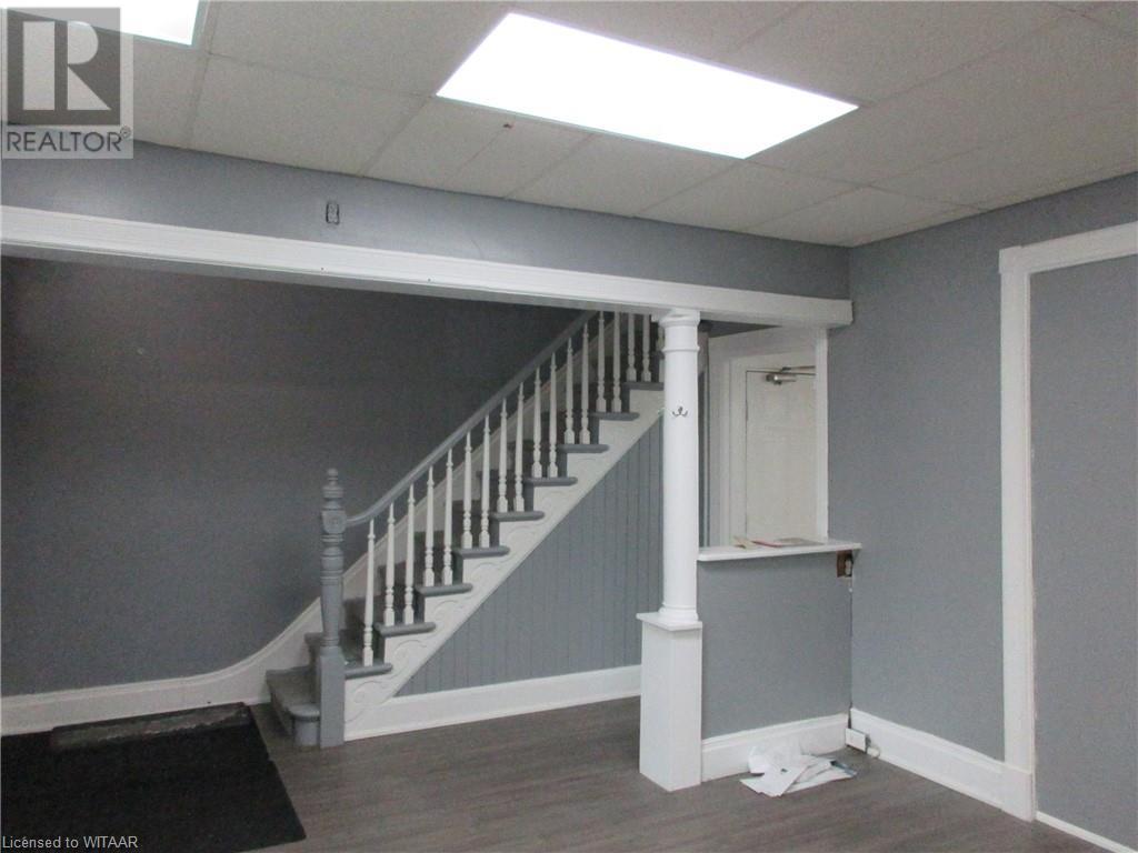 18 Wellington Street N, Woodstock, Ontario  N4S 6P2 - Photo 9 - 40682662