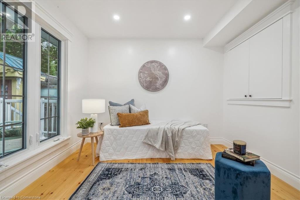 3 East StreetGrimsby, Ontario  L3M 2R1 - Photo 21 - 40683049