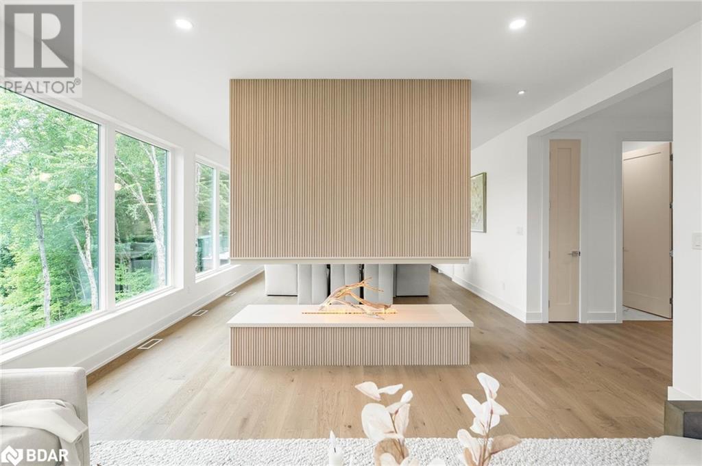 25 Deerhurst Highlands Drive, Huntsville, Ontario  P1H 1B1 - Photo 10 - 40683030