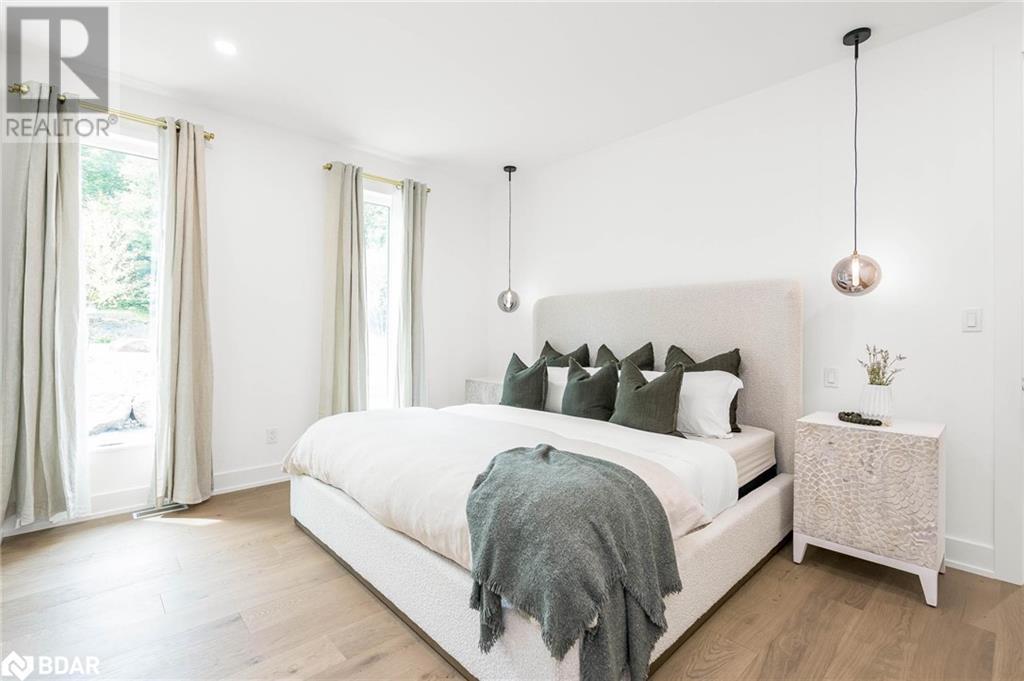 25 Deerhurst Highlands Drive, Huntsville, Ontario  P1H 1B1 - Photo 12 - 40683030