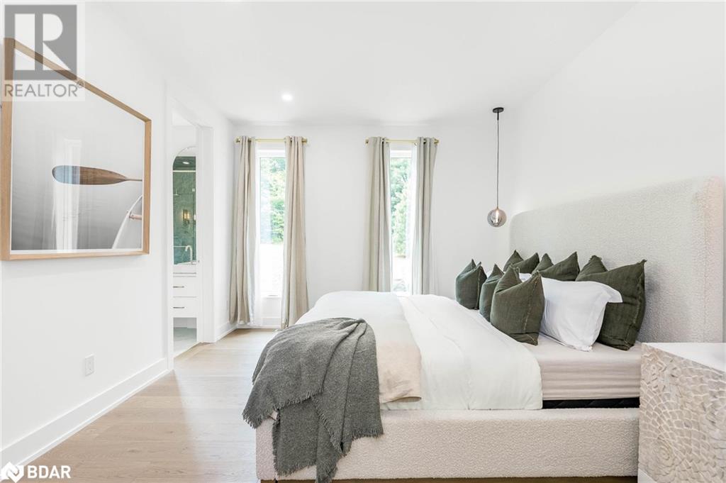 25 Deerhurst Highlands Drive, Huntsville, Ontario  P1H 1B1 - Photo 13 - 40683030