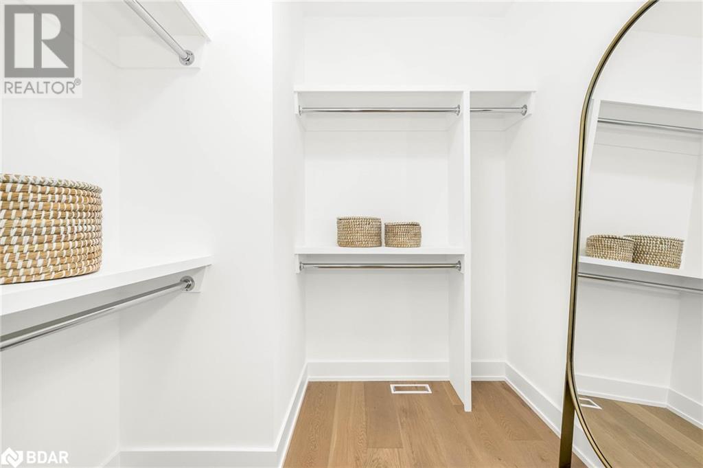 25 Deerhurst Highlands Drive, Huntsville, Ontario  P1H 1B1 - Photo 14 - 40683030