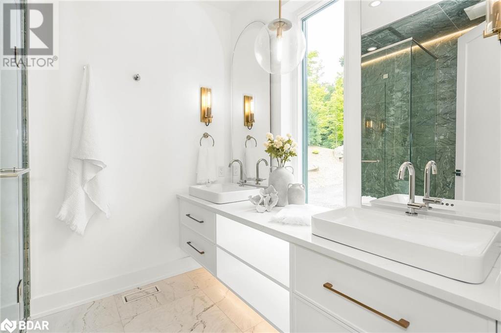 25 Deerhurst Highlands Drive, Huntsville, Ontario  P1H 1B1 - Photo 15 - 40683030