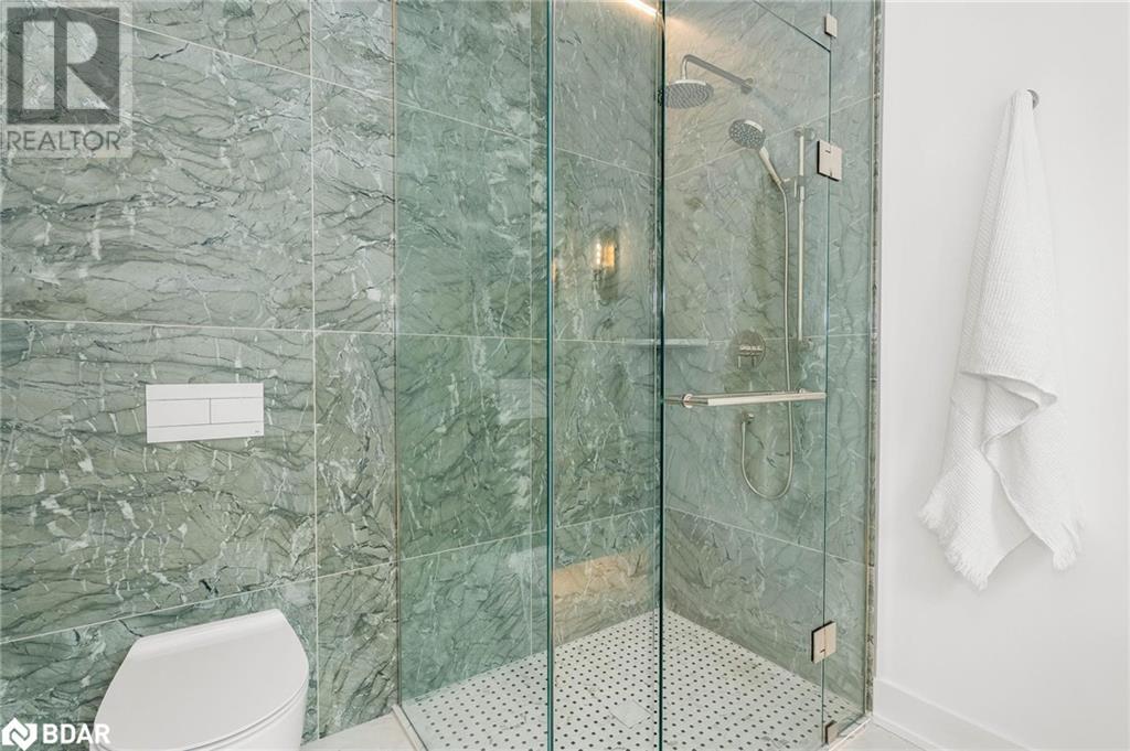 25 Deerhurst Highlands Drive, Huntsville, Ontario  P1H 1B1 - Photo 16 - 40683030