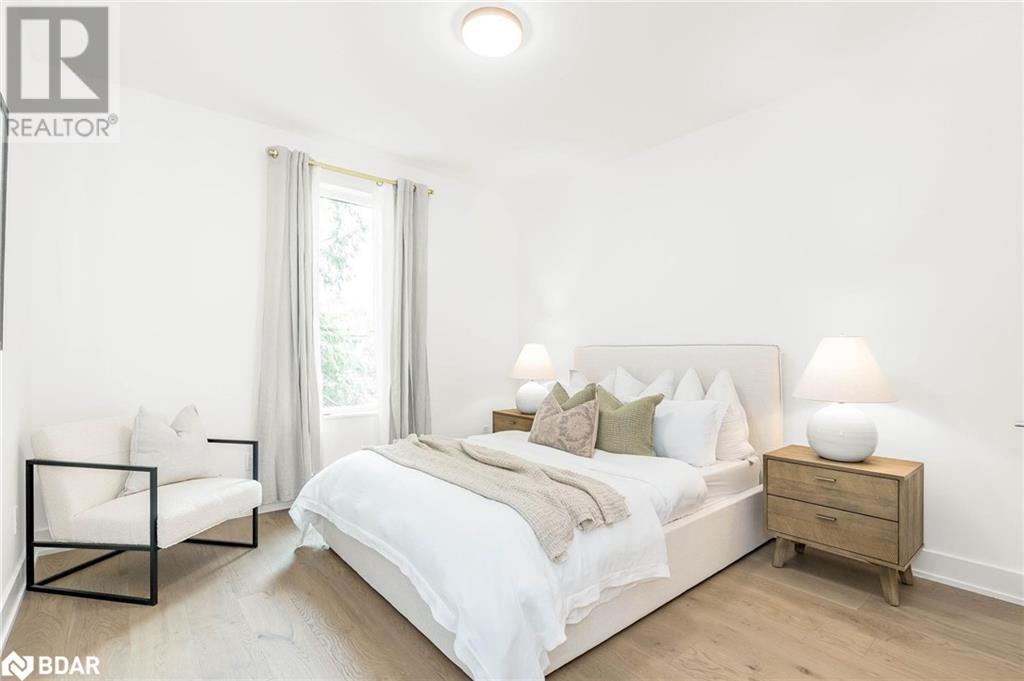 25 Deerhurst Highlands Drive, Huntsville, Ontario  P1H 1B1 - Photo 17 - 40683030