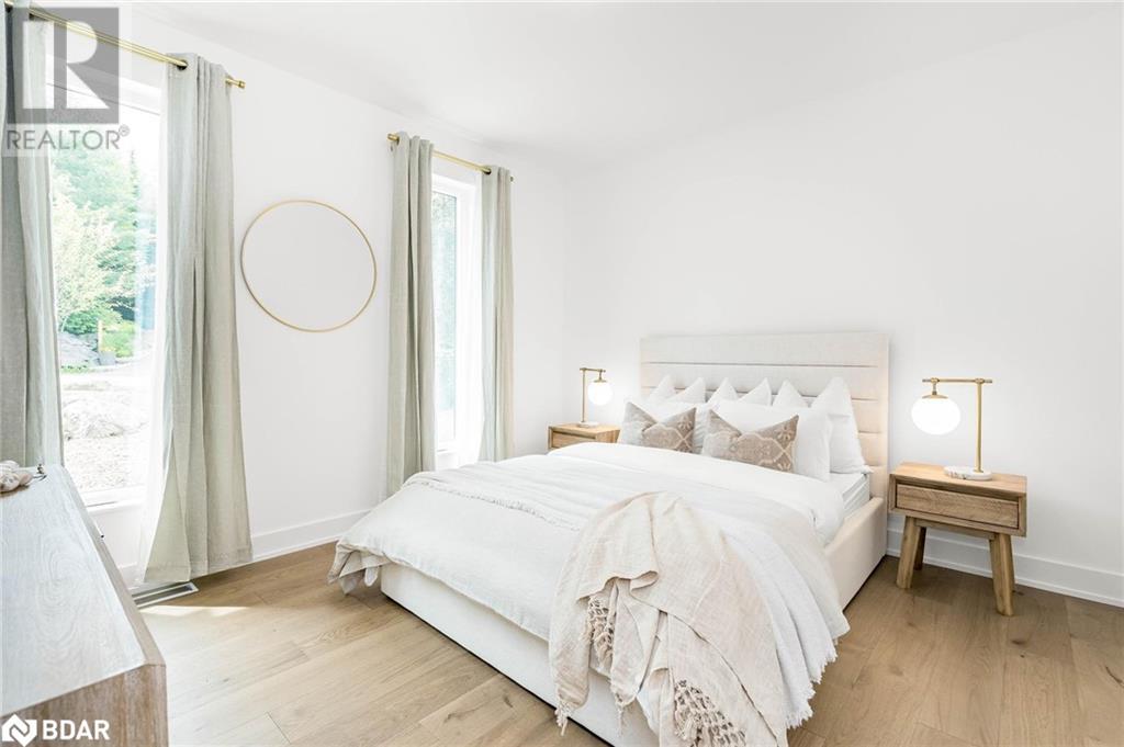 25 Deerhurst Highlands Drive, Huntsville, Ontario  P1H 1B1 - Photo 18 - 40683030