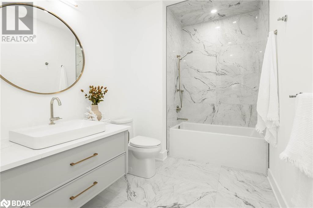 25 Deerhurst Highlands Drive, Huntsville, Ontario  P1H 1B1 - Photo 19 - 40683030