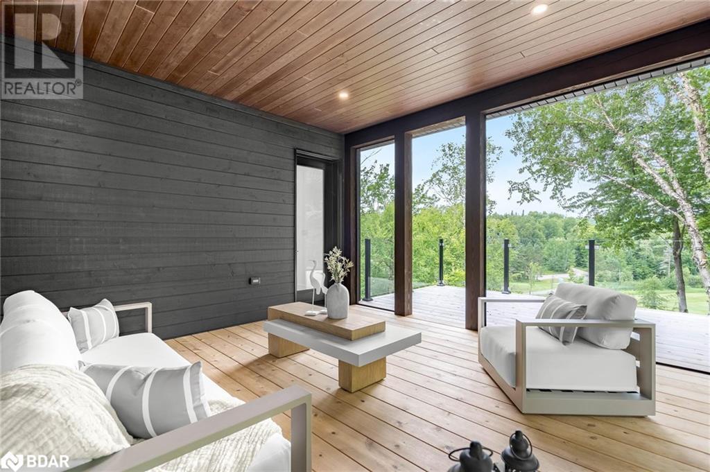 25 Deerhurst Highlands Drive, Huntsville, Ontario  P1H 1B1 - Photo 20 - 40683030